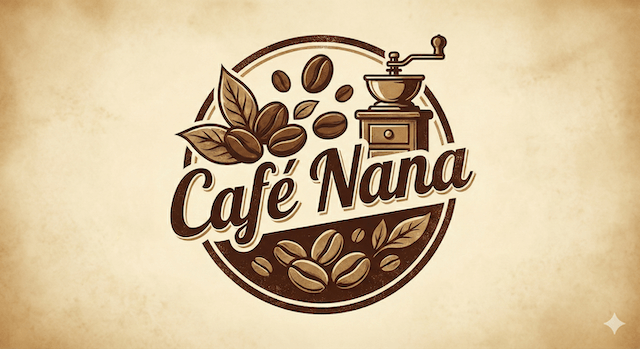 NanoBananaProのTips(小技)で作った画像