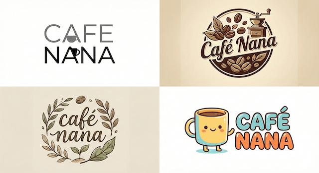 NanoBananaProのTipsで作った画像