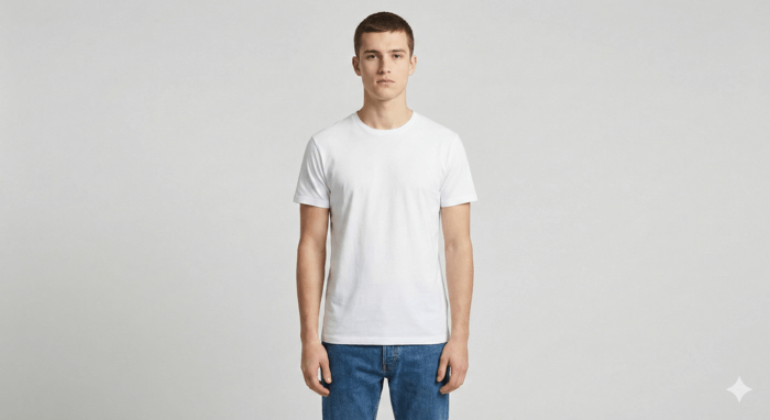 NanoBananaProの活用事例。バーチャル試着・着せ替え