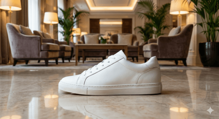 NanoBananaProの活用事例。背景の削除・合成