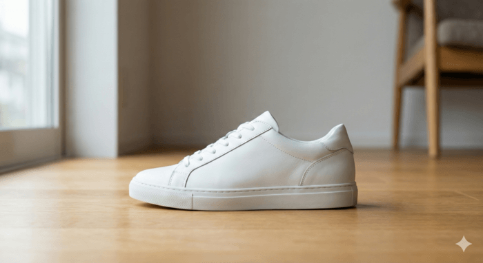 NanoBananaProの活用事例。背景の削除・合成